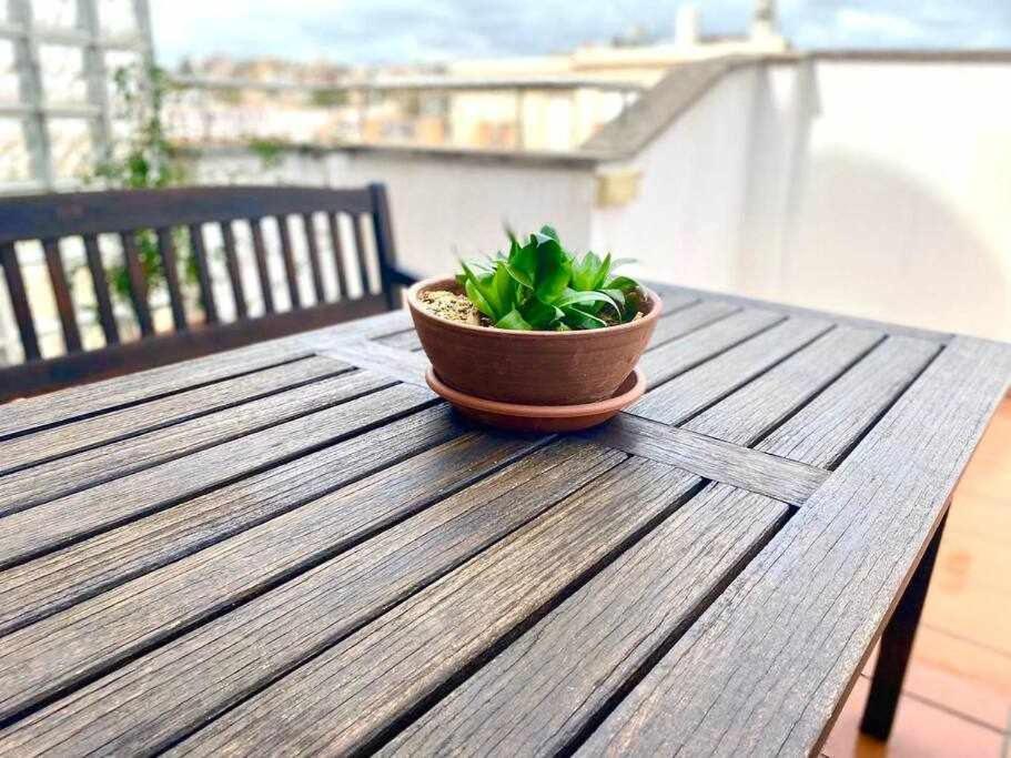 Apartamento Antonio By Solymar Holiday Торре-дель-Мар Экстерьер фото