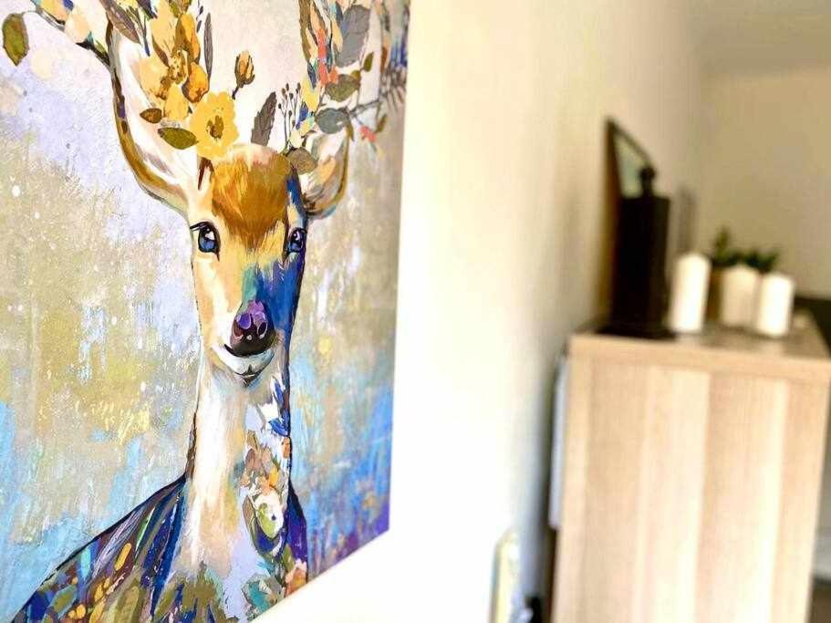 Apartamento Antonio By Solymar Holiday Торре-дель-Мар Экстерьер фото